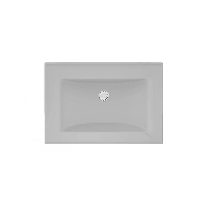 RealStone AURA 65 GRANİT LAVABO