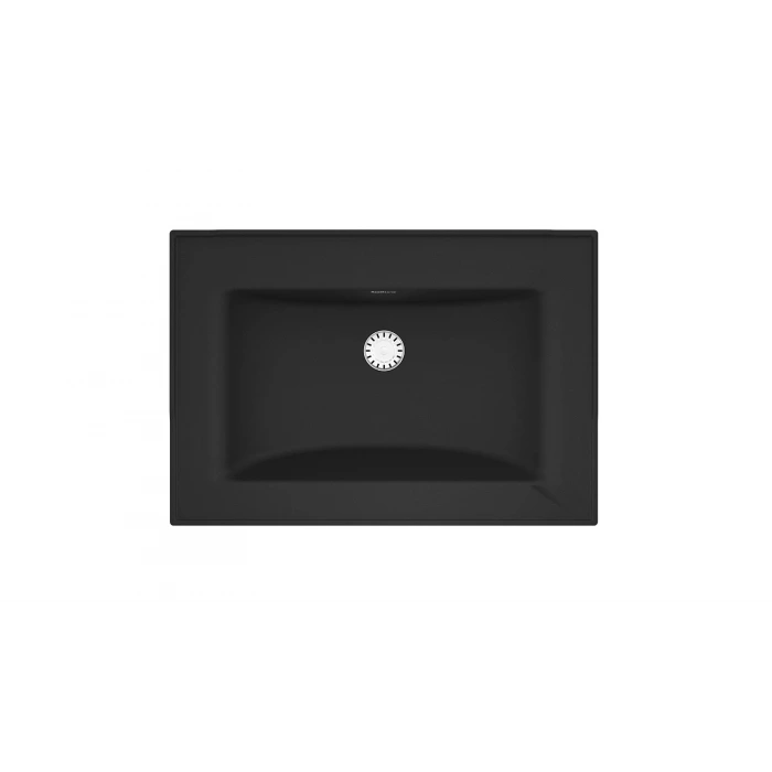 RealStone AURA 65 GRANİT LAVABO