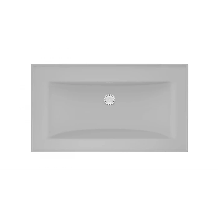 REAL STONE AURA 80 GRANİT LAVABO