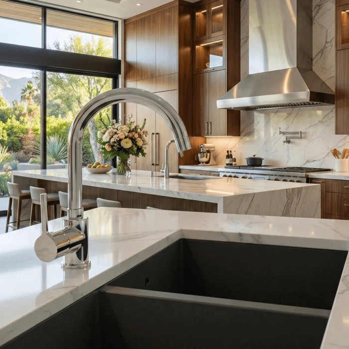 GÜVEN SAFİR KUĞU EVİYE BATARYASI