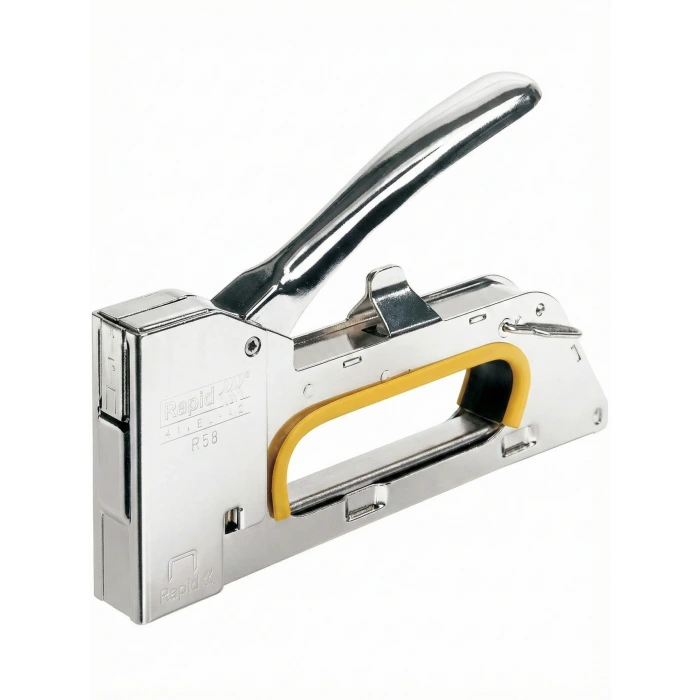 TYSON ZIMBA TABANCASI