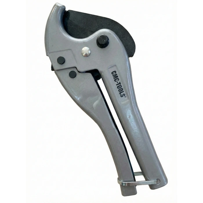 CMC-TOOLS 42 MM PVC BORU KESME MAKASI GRİ