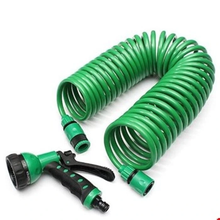 BAHÇE SULAMA SET.8 FONK.MEŞEM