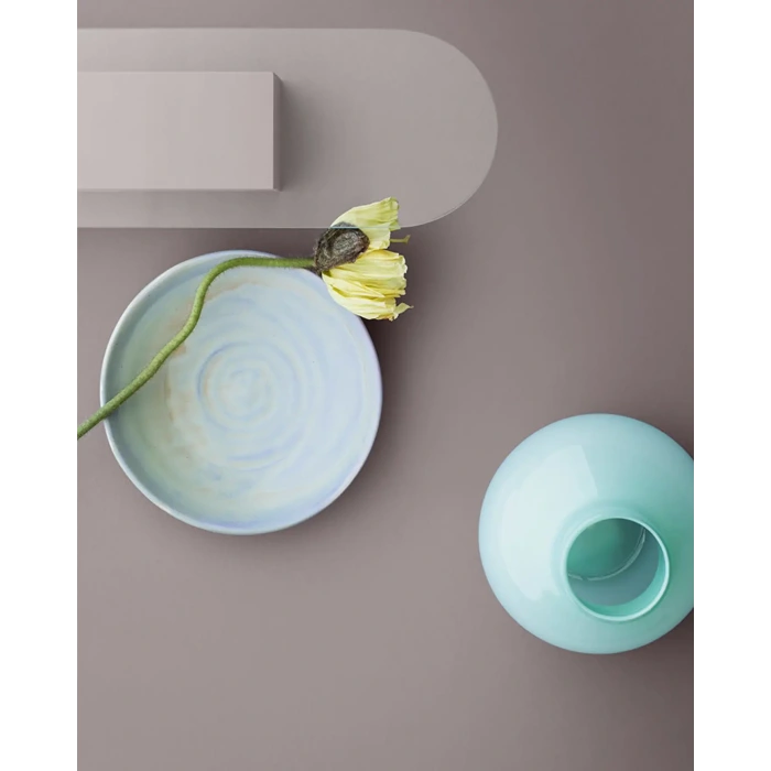 JOTUN FENOMASTIC G.E. ZENGİN MAT YENİ A BAZ 13,5LT