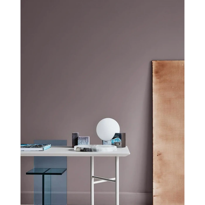 JOTUN FENOMASTIC G.E. ZENGİN MAT YENİ A BAZ 13,5LT