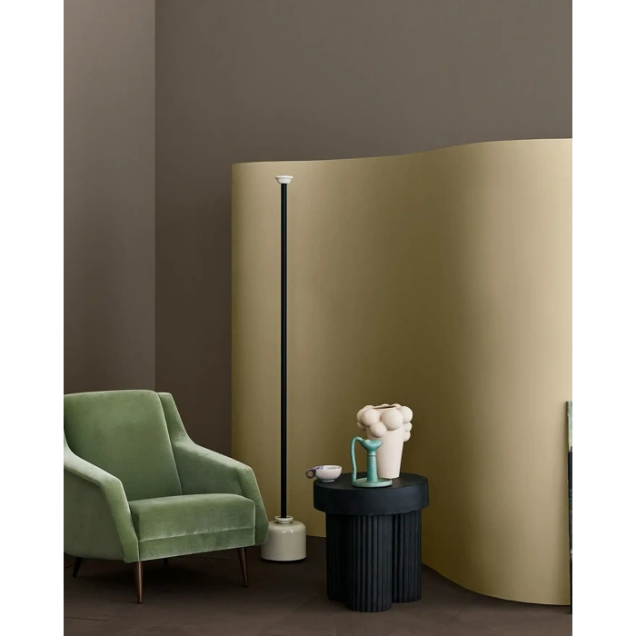 JOTUN FENOMASTIC G.E. ZENGİN MAT YENİ A BAZ 13,5LT