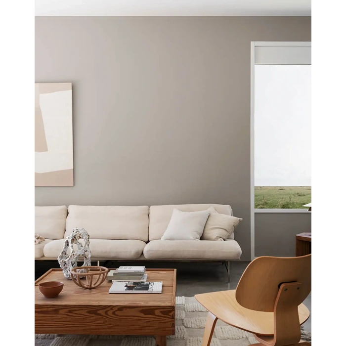 JOTUN FENOMASTIC G.E. ZENGİN MAT YENİ A BAZ 13,5LT