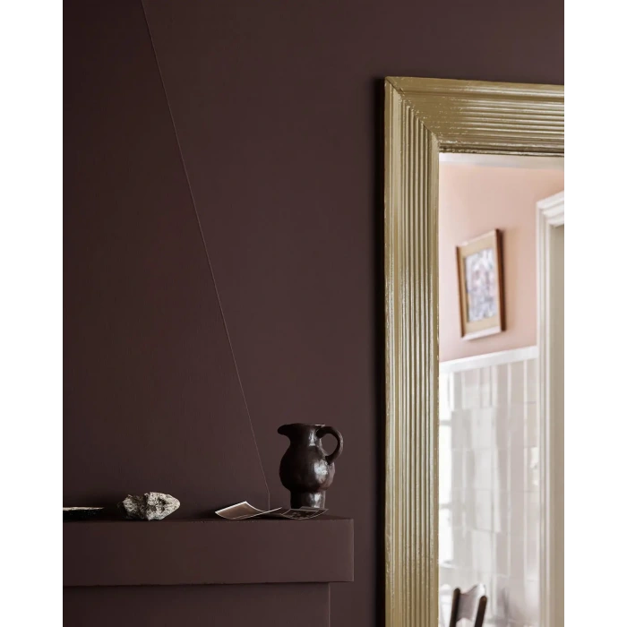 JOTUN FENOMASTIC G.E. ZENGİN MAT YENİ A BAZ 13,5LT