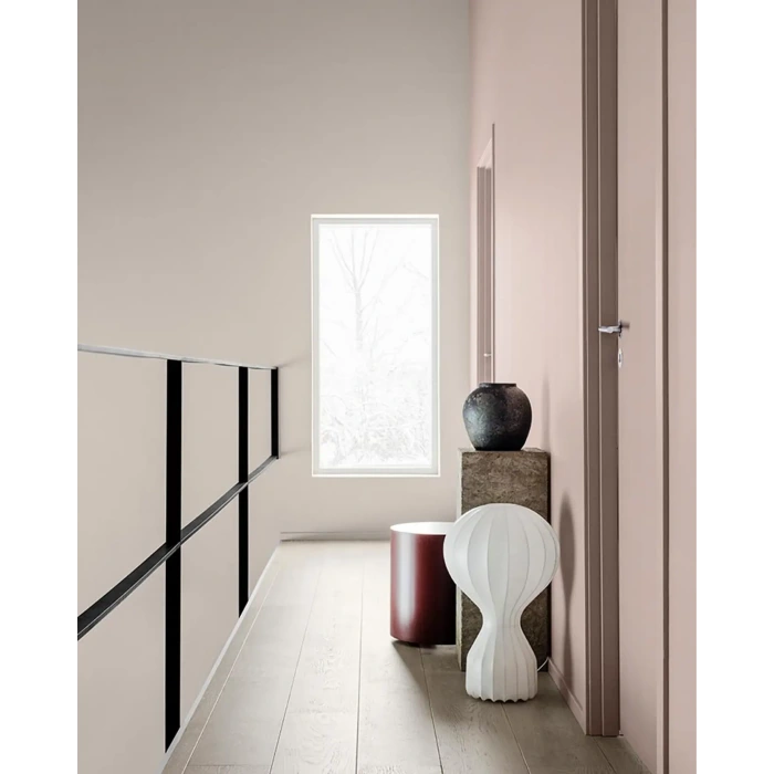 JOTUN FENOMASTIC G.E. ZENGİN MAT YENİ A BAZ 13,5LT