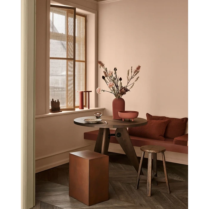 JOTUN FENOMASTIC G.E. ZENGİN MAT YENİ A BAZ 13,5LT