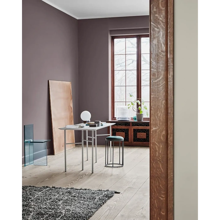 JOTUN FENOMASTIC G.E. ZENGİN MAT YENİ A BAZ 13,5LT