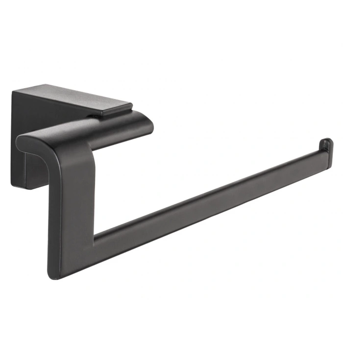 TEMA PREMİUM KAGIT HAVLULUK KAPAKSIZ MAT SİYAH