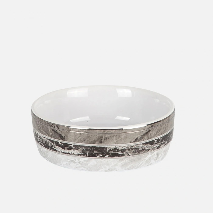 PRİMANOVA GARNSEY SABUNLUK