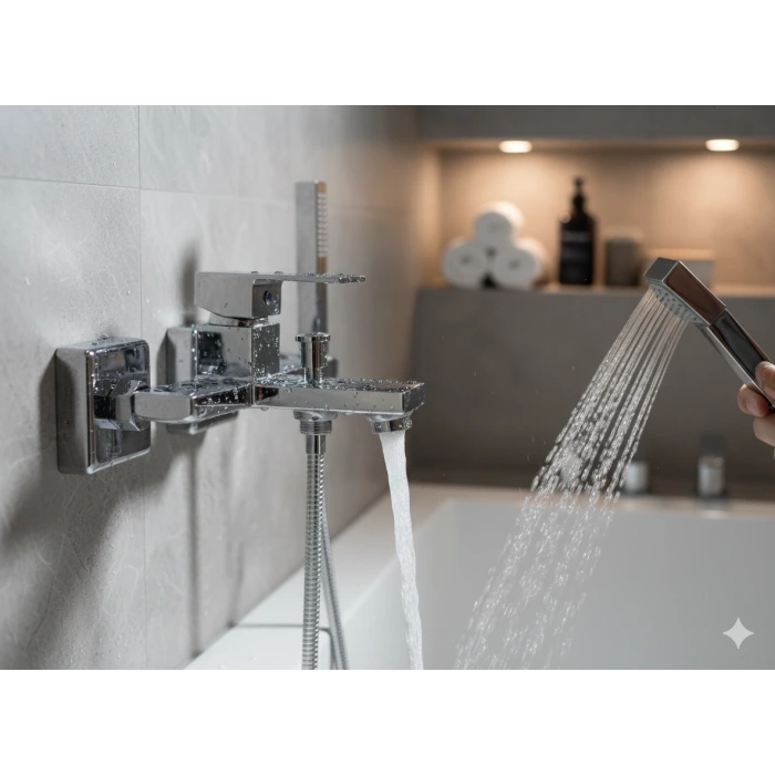 AR MELİA BANYO BATARYASI  102102499