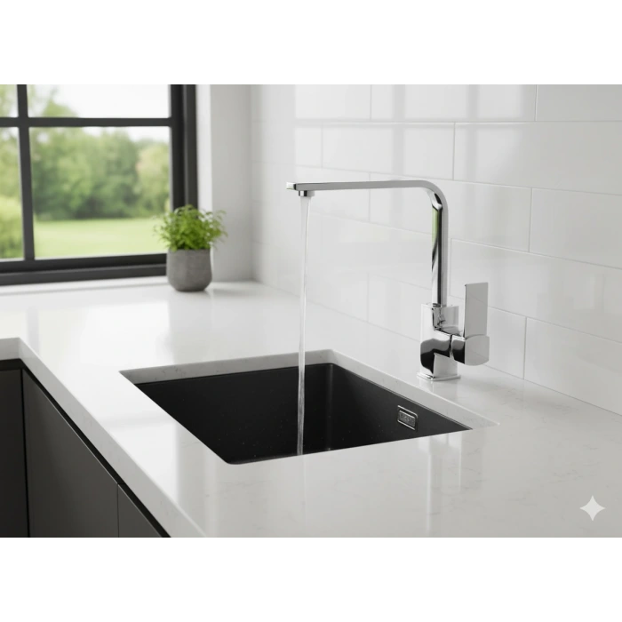 Ar Moni Eviye Bataryası 102118040