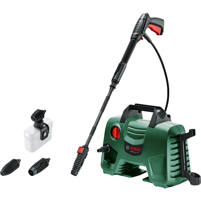 Bosch EasyAquatak 120 1500 W Basınçlı Yıkama Mak.
