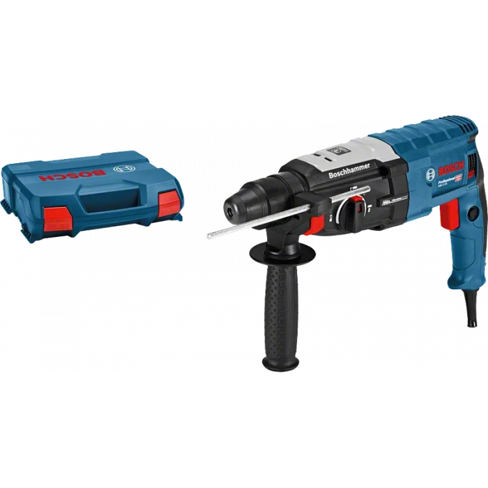 Bosch GBH 2-28 880 W  KIRICI DELİCİ