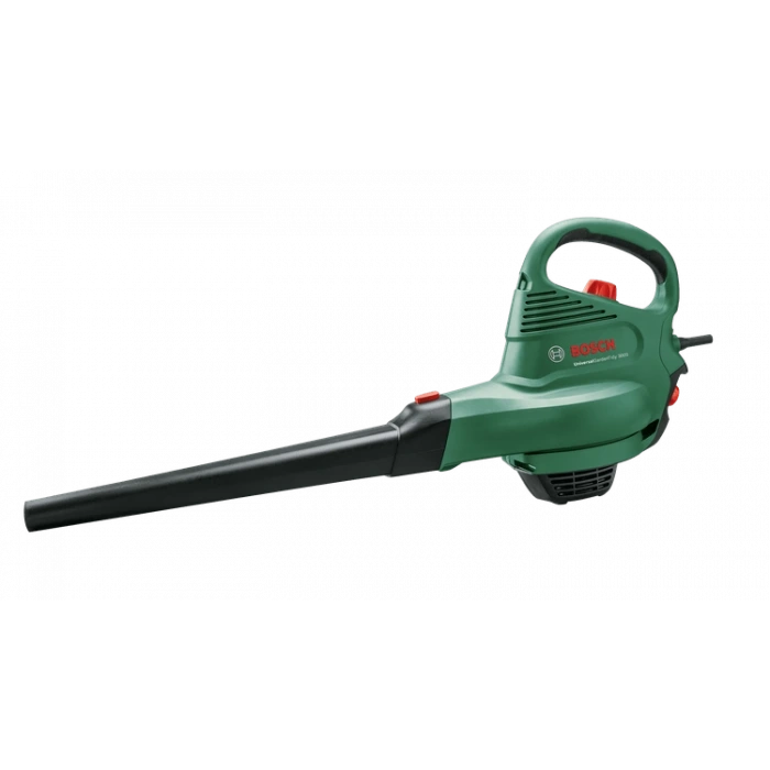 BOSCH UNIVERSAL GARDEN 3000 YAPRAK ÜFLEME VE TOPL.