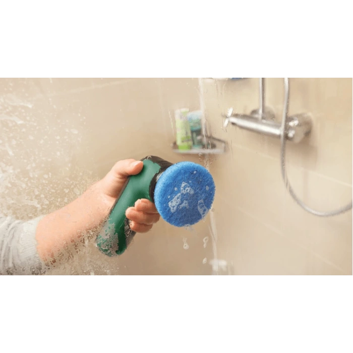 Bosch Universal 06033E0000 Brush Yüzey Temizleme M