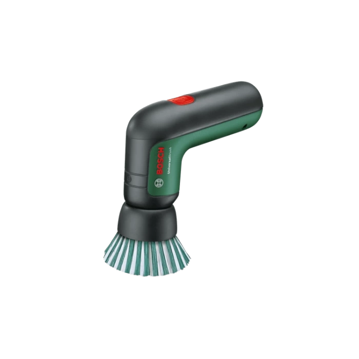 Bosch Universal 06033E0000 Brush Yüzey Temizleme M