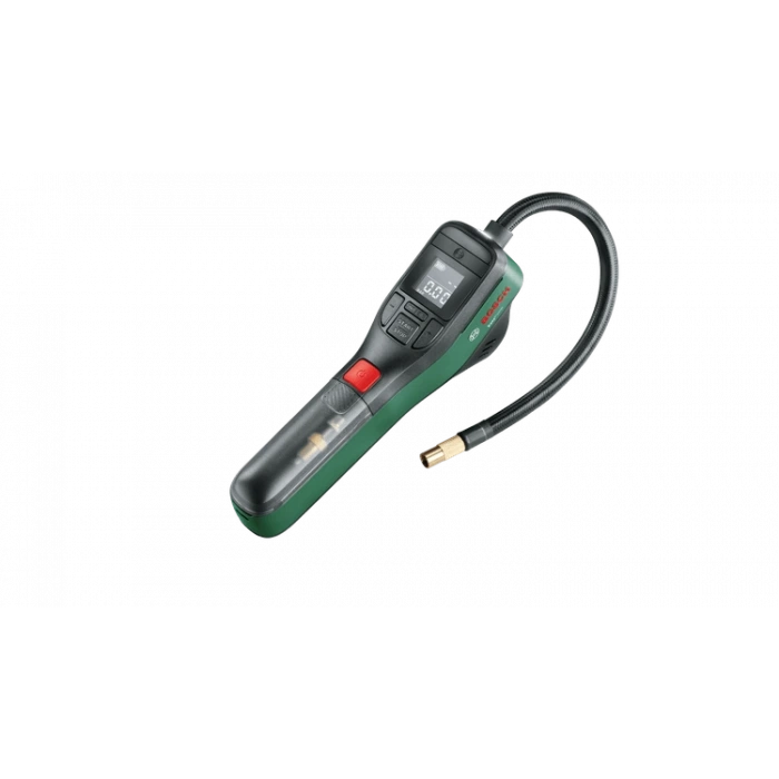 Bosch 603947000 Easypump Akülü Hava Kompresörü
