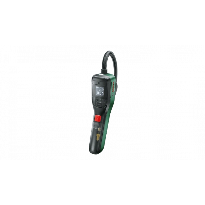 Bosch 603947000 Easypump Akülü Hava Kompresörü