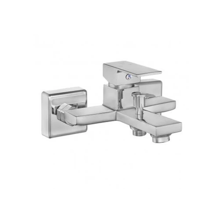 AR MELİA BANYO BATARYASI  102102499