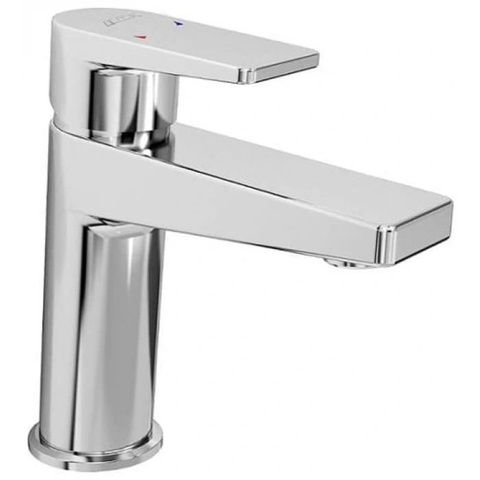 ECA DALİA LAVABO BATARYASI 102188111