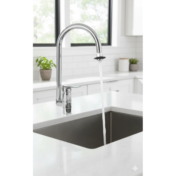 ECA DALİA MAFSALLI EVİYE BATARYASI 102118144