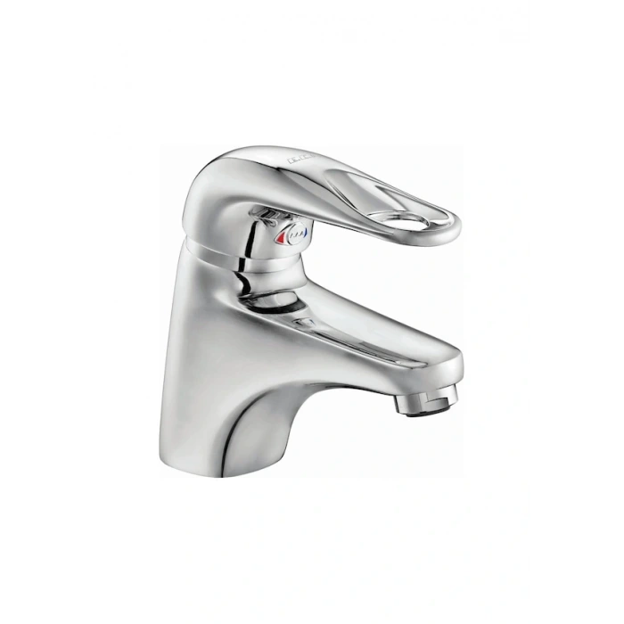 Eca Mix 2000 Lavabo Bataryası 102108391