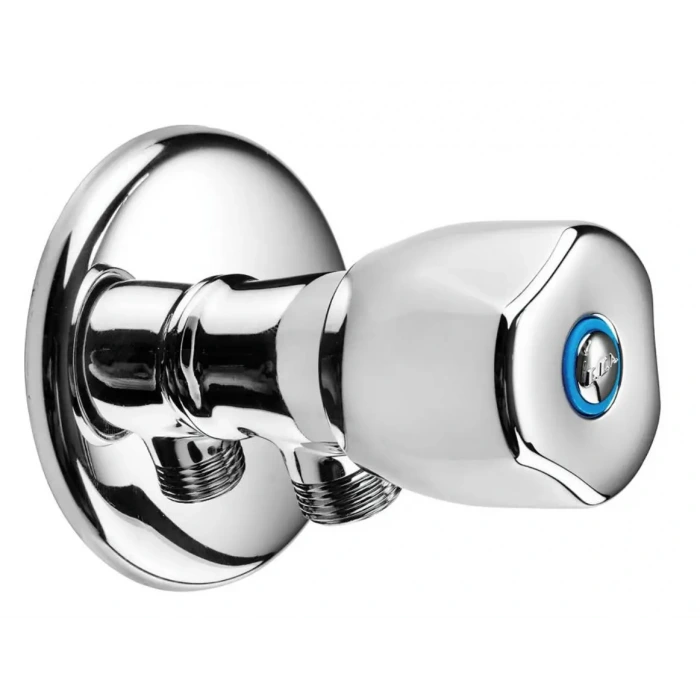 ECA PINAR ARA TAHARET MUSLUĞU