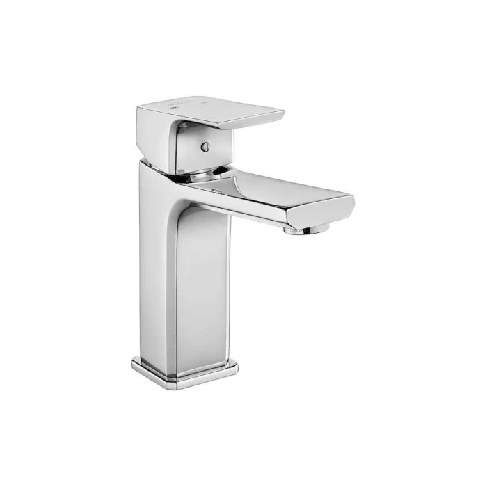 ECA TİERA LAVABO BATARYASI