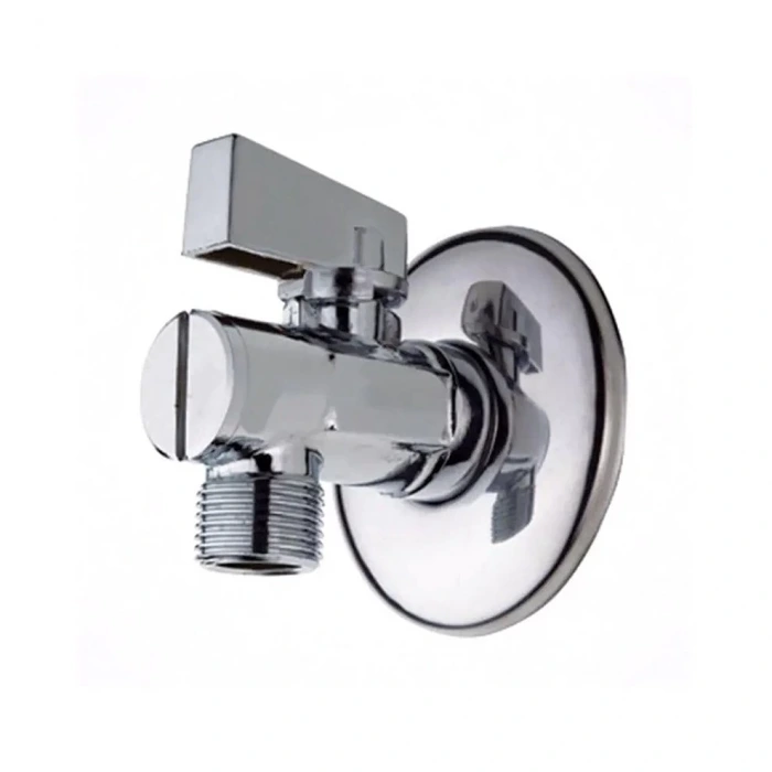 TEMA 69100 FİLİTRELİ  ARA MUSLUK