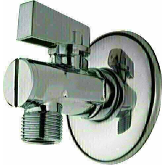TEMA 69100 FİLİTRELİ  ARA MUSLUK