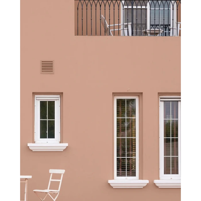 JOTUN JOTASHIELD TOPCOAT SILK BASE A 2,5 LT