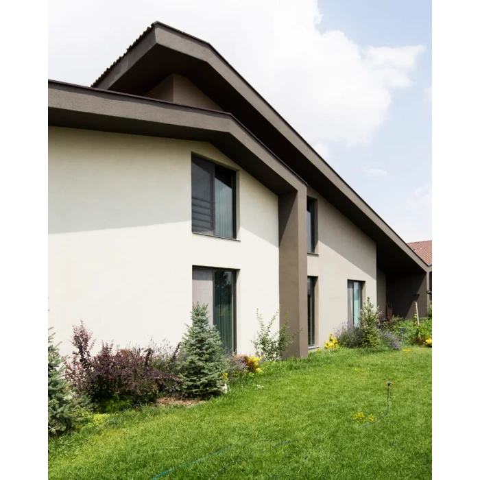 JOTUN JOTASHIELD TOPCOAT SILK BASE A 2,5 LT