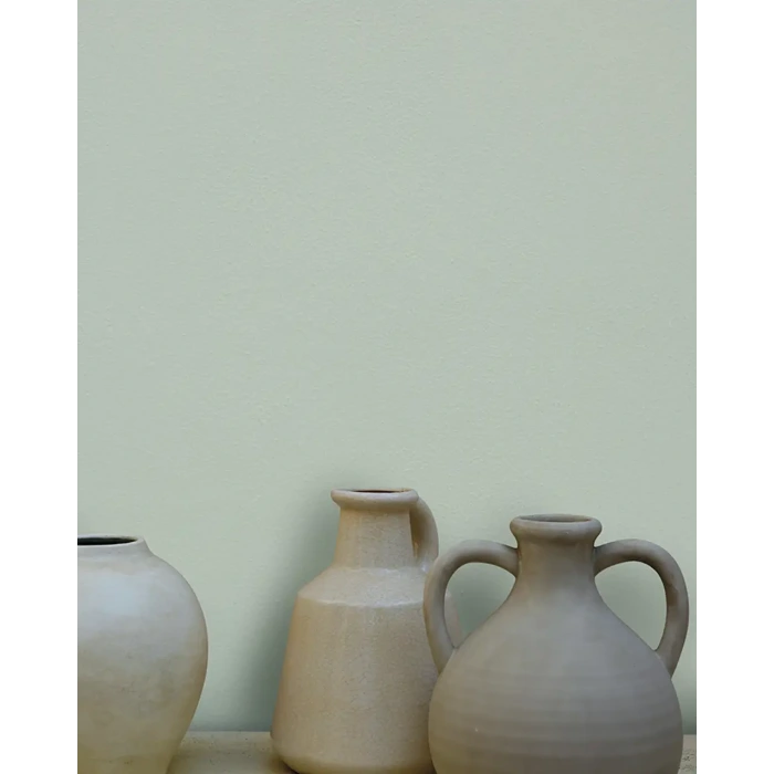 JOTUN JOTASHIELD TOPCOAT SILK BASE A 2,5 LT