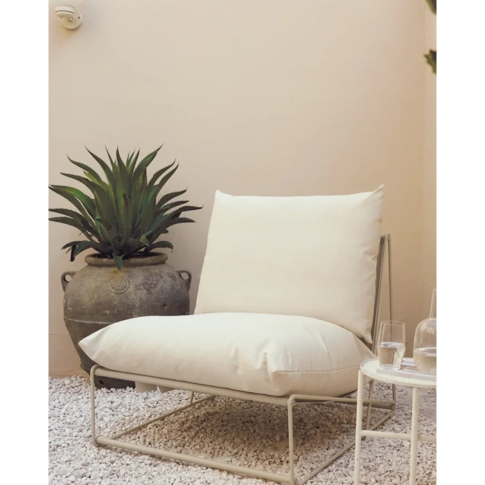 JOTUN JOTASHIELD TOPCOAT SILK BASE A 2,5 LT