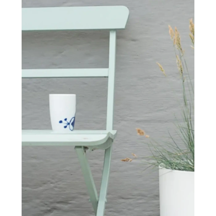 JOTUN JOTASHIELD TOPCOAT SILK BASE A 2,5 LT