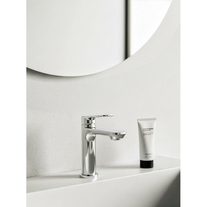 KALE Iris LAVABO BATARYASI