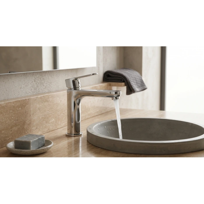 KALE SEMPRE PLUS LAVABO BATARYASI