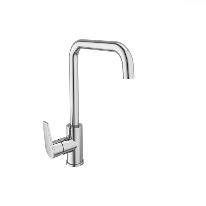 KALE SEMPRE PLUS MUTFAK BATARYASI