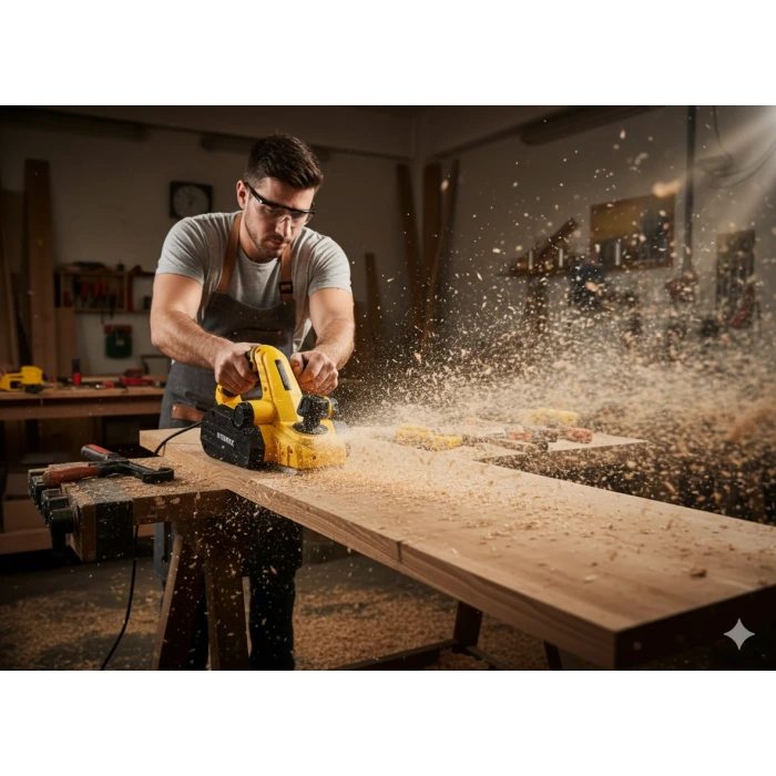 RTRMAX RTM3990 ELEKTRİKLİ PLANYA 900 W