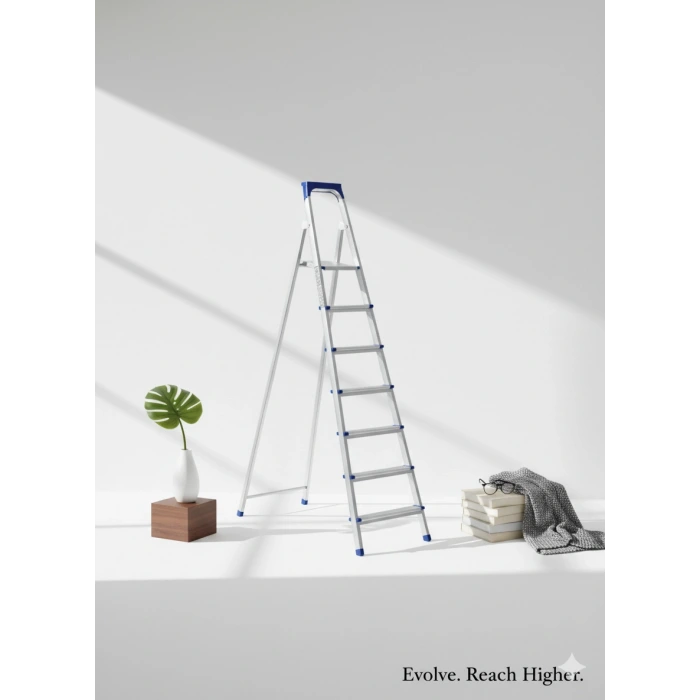 Saraylı Jackson Merdiven 7 Basamaklı (6+1)