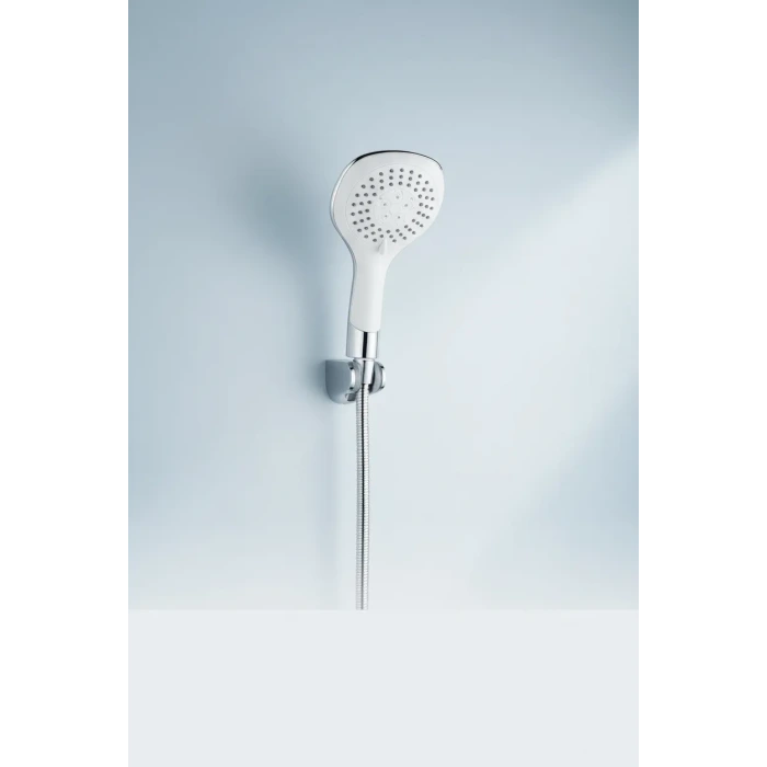 TEMA BİANCO ASKILI DUŞ SETİ