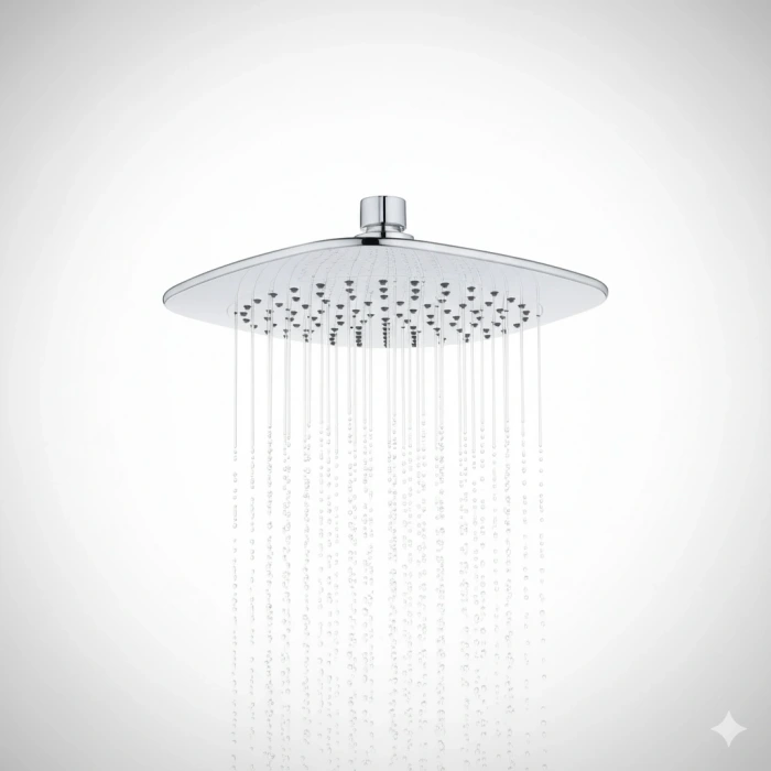 TEMA BİANCO DUŞ BAŞLIĞI 55230