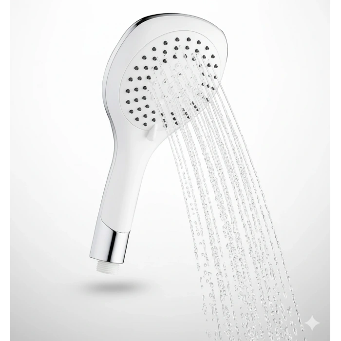 TEMA BİANCO DUŞ BAŞLIĞI - BLİSTER AMBALAJ