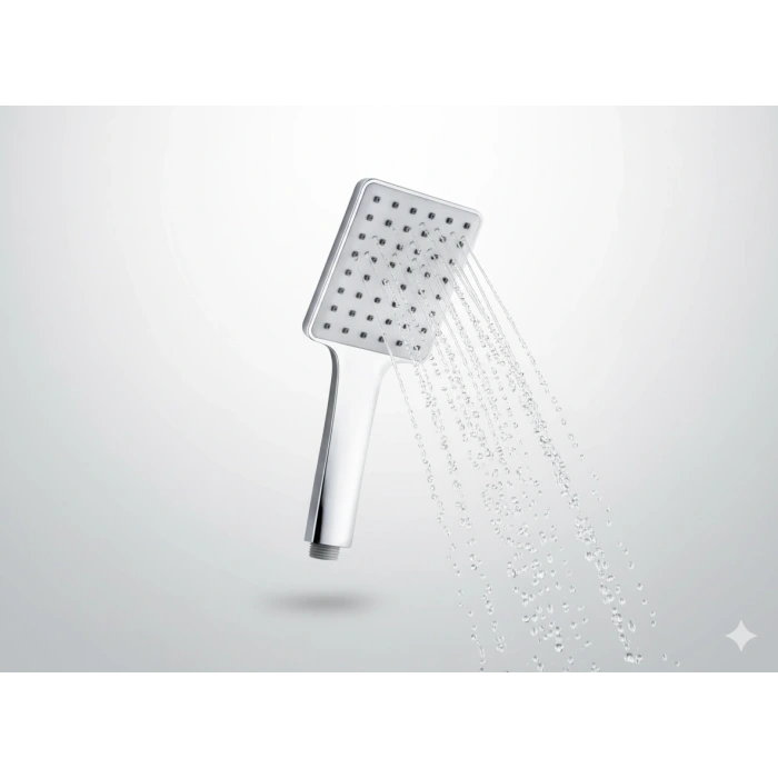 TEMA CARİSMO TEPE DUŞ BAŞLIĞI