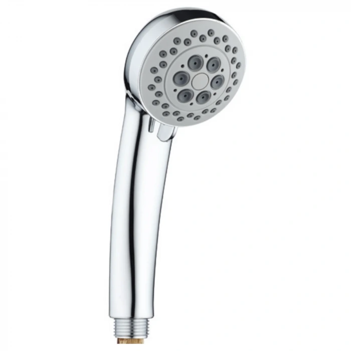 TEMA ECON DUŞ BAŞLIĞI (BLİSTER AMBALAJ)