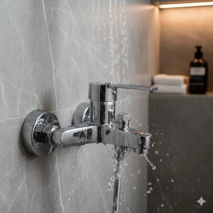 TEMA FLORA BANYO BATARYASI  62001